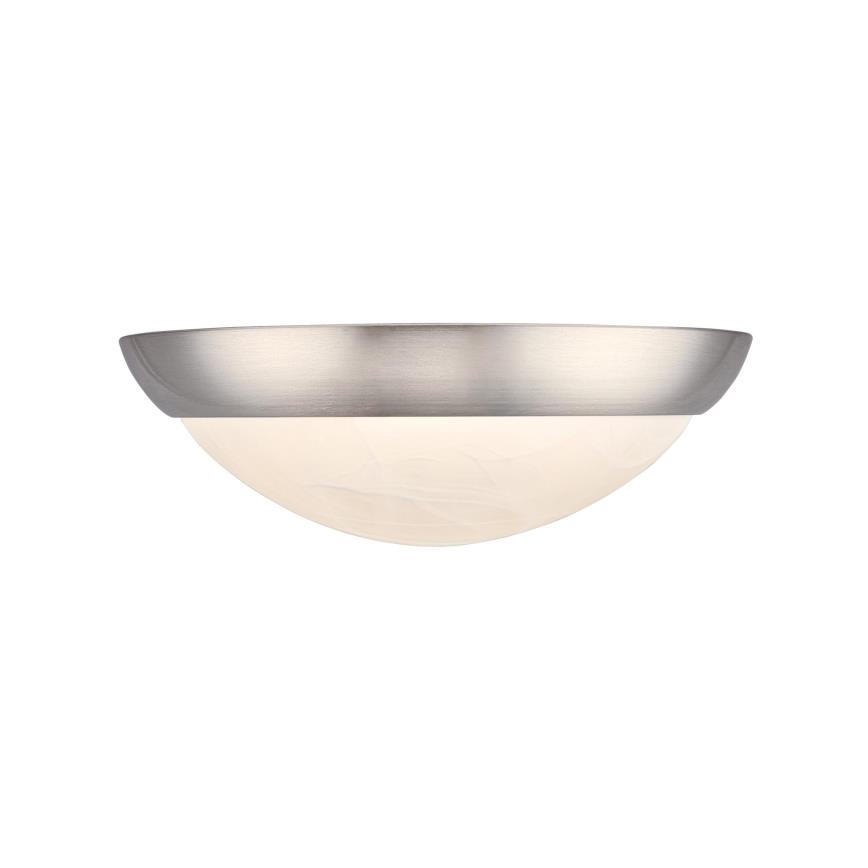 Westinghouse 6308840 - LED Himmennettävä kattovalo BOGEN LED/15W/230V