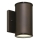 Westinghouse 63156 - LED ulkoseinävalaisin MARIUS LED/8W/230V IP44
