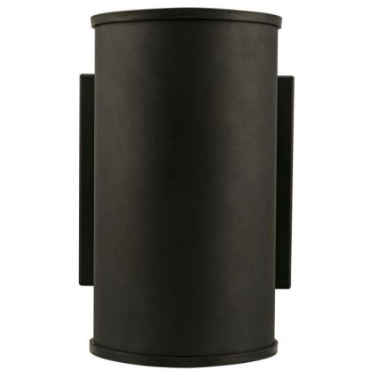 Westinghouse 63156 - LED ulkoseinävalaisin MARIUS LED/8W/230V IP44