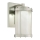 Westinghouse 6318340-LED Himmennettävä ulkovalo SKYVIEW LED/12W/230V IP44