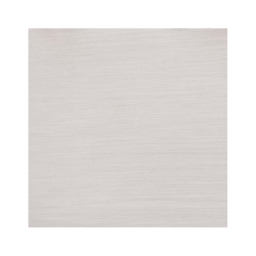 Westinghouse 63279 - Kattovalo MORRISON 2xE27/40W/230V