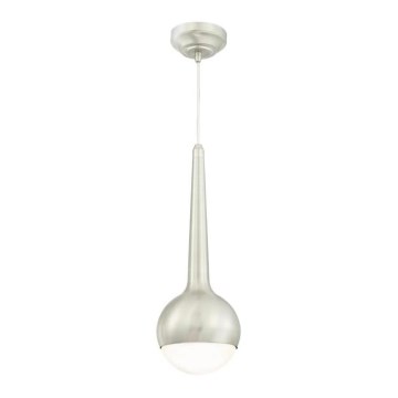 Westinghouse 63297 - Himmennettävä LED-kattokruunu johdossa LED/7,5W/230V