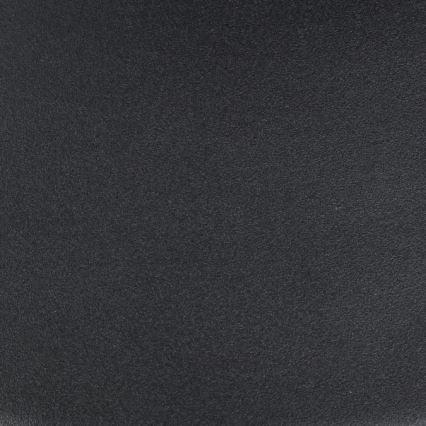 Westinghouse 63472 - LED Himmennettävä ulkoseinävalaisin LED/12W/230V IP44