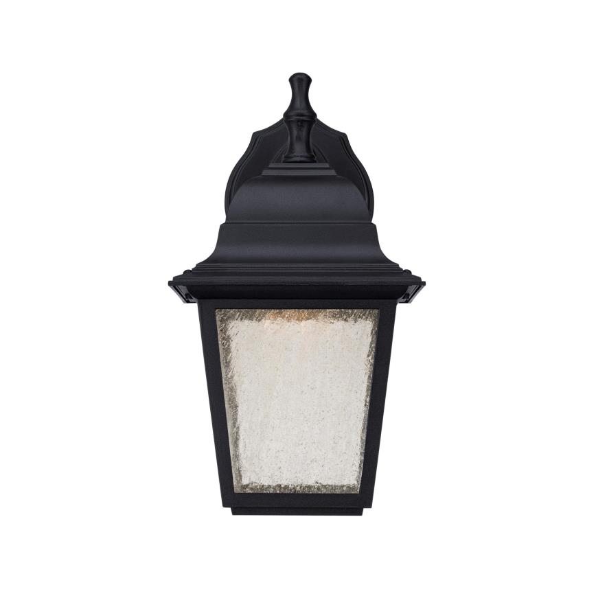 Westinghouse 64001 - LED Himmennettävä ulkovalo SEMINATO LED/9W/230V IP44