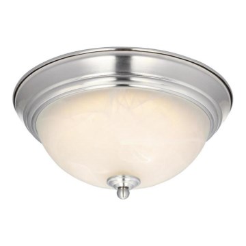 Westinghouse 64005 - LED Himmennettävä kattovalo ESSER LED/15W/230V