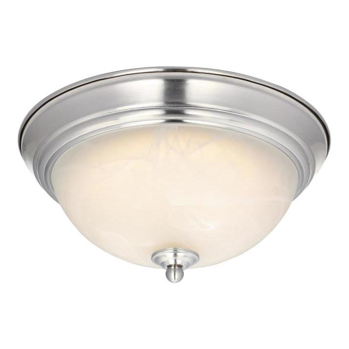 Westinghouse 64005 - LED Himmennettävä kattovalo ESSER LED/15W/230V