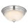 Westinghouse 64005 - LED Himmennettävä kattovalo ESSER LED/15W/230V