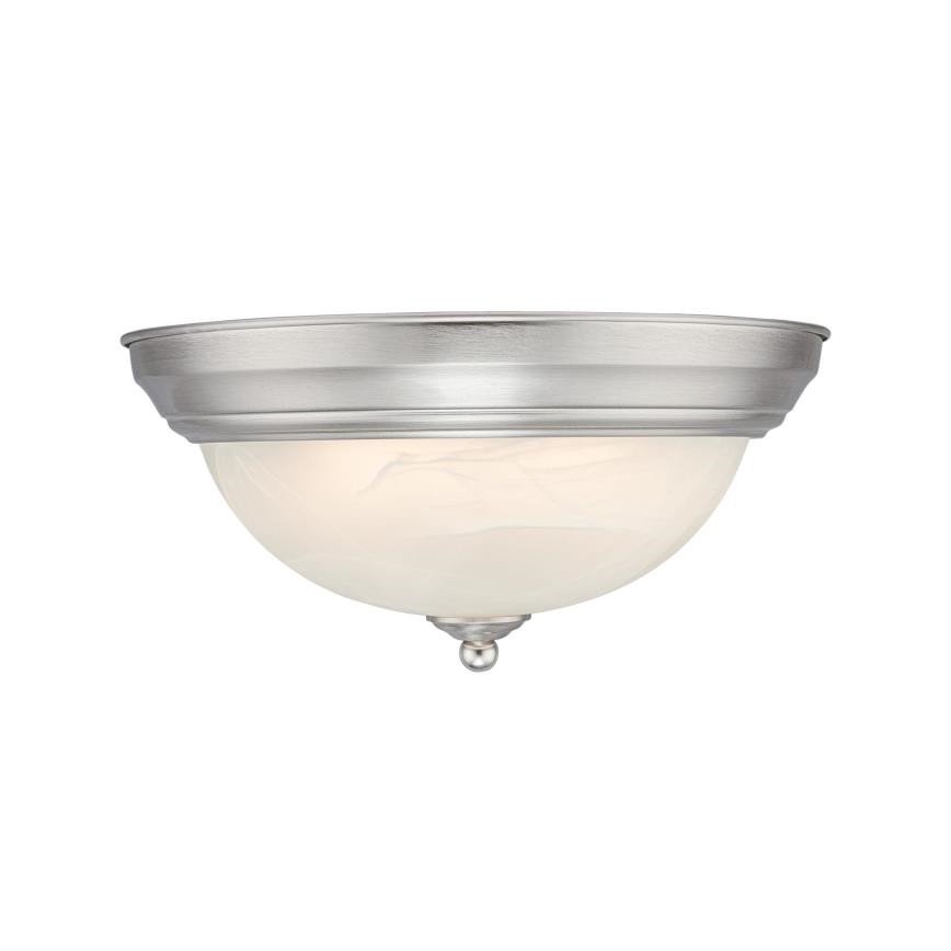 Westinghouse 64005 - LED Himmennettävä kattovalo ESSER LED/15W/230V