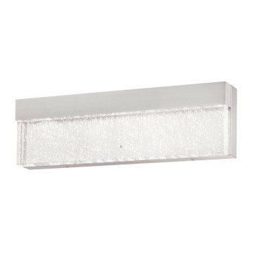 Westinghouse 65767 - LED Himmennettävä seinävalo CAVA LED/20W/230V 46 cm