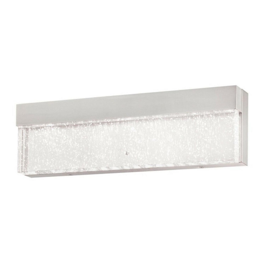 Westinghouse 65767 - LED Himmennettävä seinävalo CAVA LED/20W/230V 46 cm