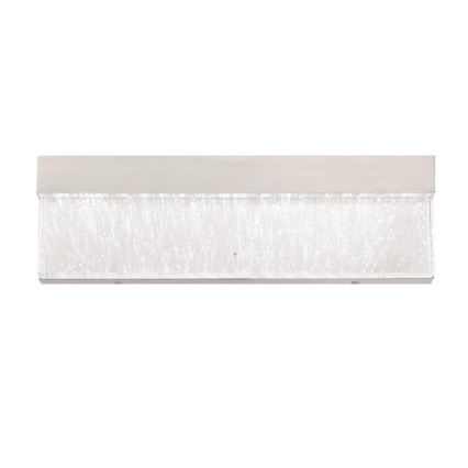 Westinghouse 65767 - LED Himmennettävä seinävalo CAVA LED/20W/230V 46 cm