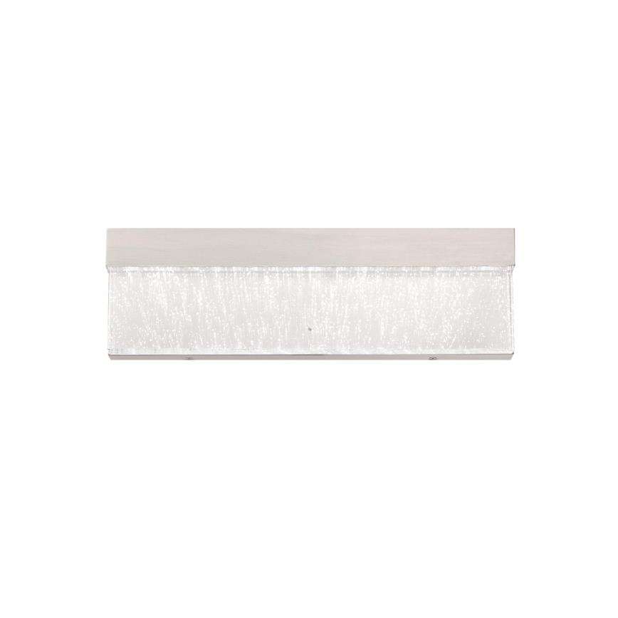 Westinghouse 65767 - LED Himmennettävä seinävalo CAVA LED/20W/230V 46 cm