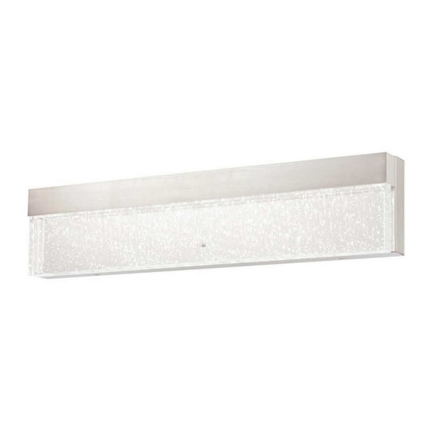 Westinghouse 65768 - LED Himmennettävä seinävalo CAVA LED/25W/230V 60 cm