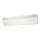 Westinghouse 65768 - LED Himmennettävä seinävalo CAVA LED/25W/230V 60 cm