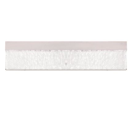 Westinghouse 65768 - LED Himmennettävä seinävalo CAVA LED/25W/230V 60 cm