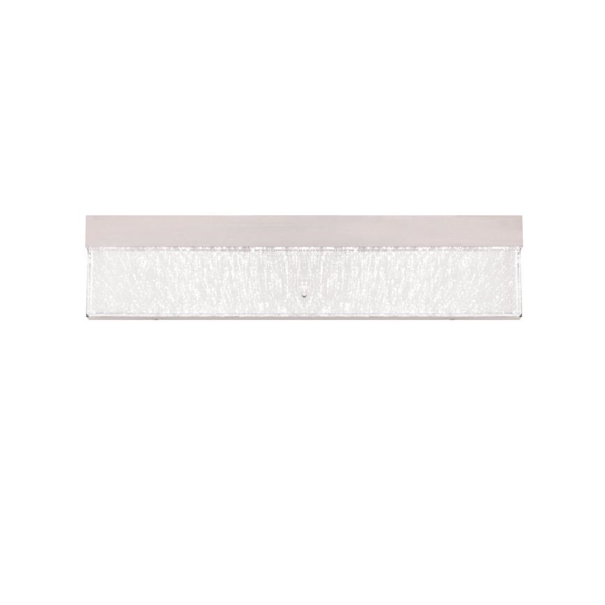 Westinghouse 65768 - LED Himmennettävä seinävalo CAVA LED/25W/230V 60 cm