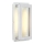 Westinghouse 65792 - LED Himmennettävä ulkoseinävalaisin LED/15W/230V IP44