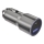 Winner Group - Autolaturi 1xUSB-C + 1xUSB-A Power Delivery 58,5W hopea