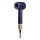 Winner Group - Hiustenkuivain ionisaattorin kanssa Elegance Air 1600W/230V sininen