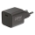 Winner Group - Pikalatausadapteri 1xUSB-C Power Delivery 20W musta
