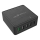 Winner Group - Pikalatausadapteri 5xUSB-C Power Delivery 60W musta