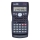 Winner Group - Tiedelaskin MathMaster Pro 1xLR44 musta