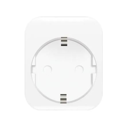 WiZ - Älykäs pistoke F 2300W Wi-Fi SCHUKO