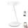WiZ - Himmennettävä LED-pöytävalaisin PORTRAIT LED/10W/5V Wi-Fi 2700-6500K CRI 90