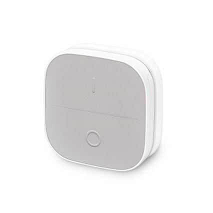 WiZ - Kauko-ohjain WIZMOTE 2xAAA Wi-Fi