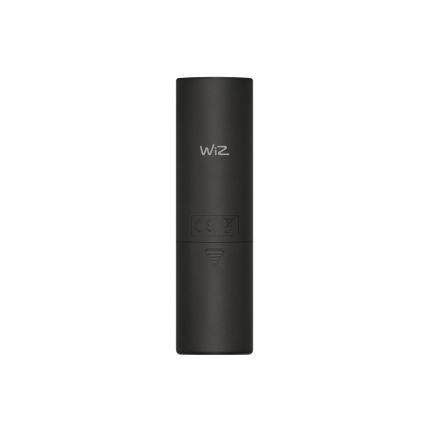 WiZ - Kauko-ohjain WIZMOTE Wi-Fi