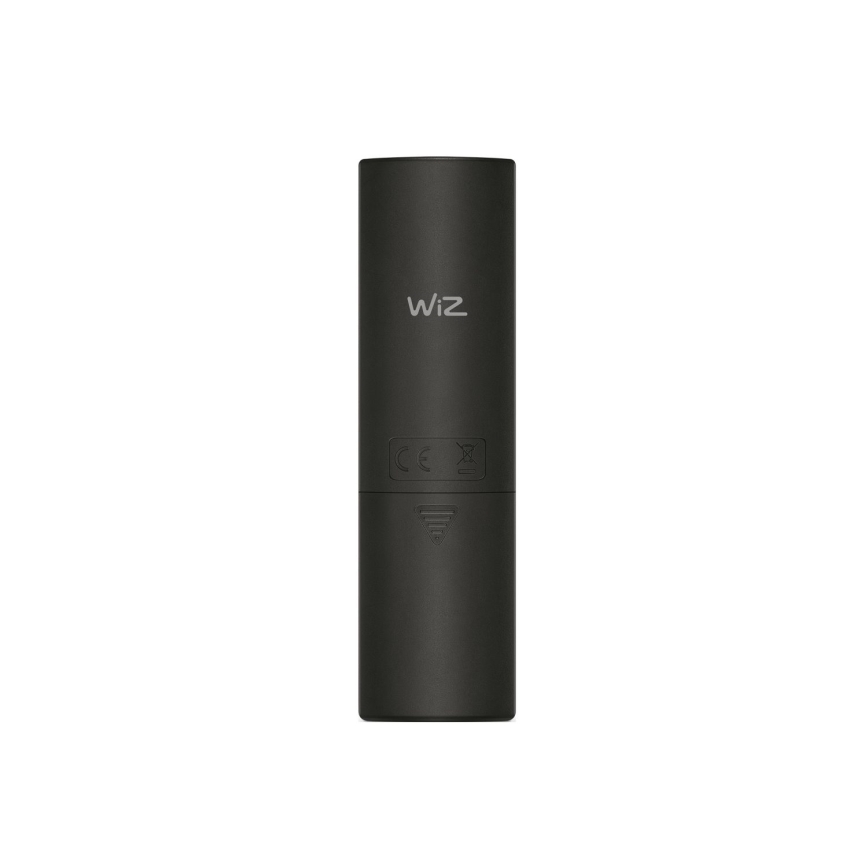 WiZ - Kauko-ohjain WIZMOTE Wi-Fi