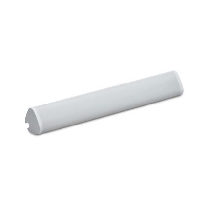 WiZ - LED RGBW Himmennettävä lamppu BAR LED/5,5W/230V 2200-6500K Wi-Fi