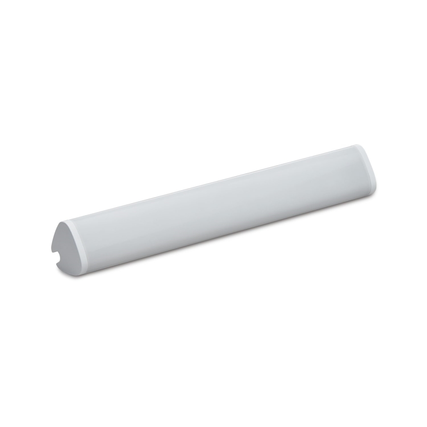 WiZ - LED RGBW Himmennettävä lamppu BAR LED/5,5W/230V 2200-6500K Wi-Fi