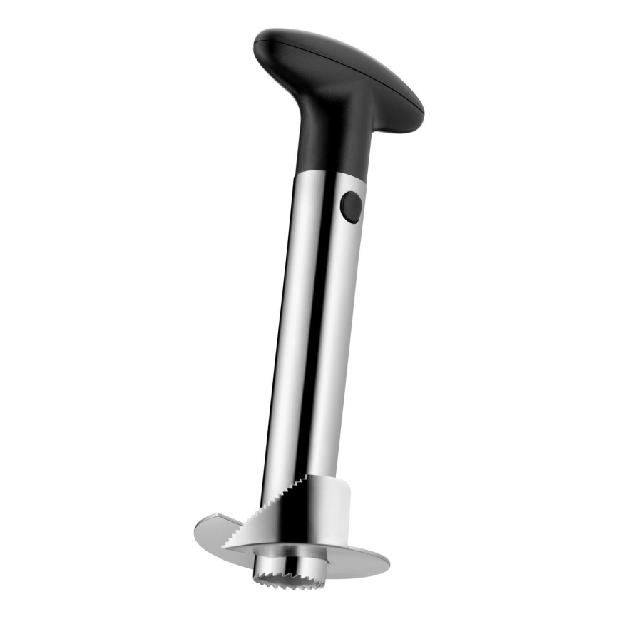 WMF - Ananasleikkuri GOURMET ruostumaton