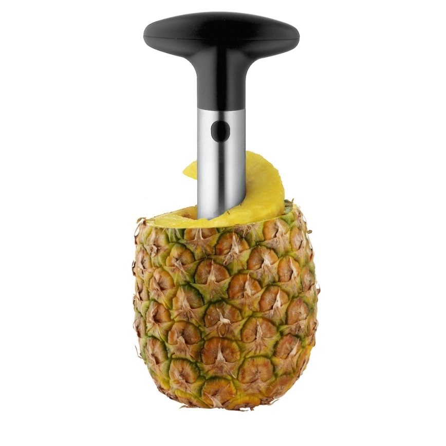 WMF - Ananasleikkuri GOURMET ruostumaton