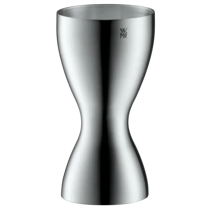 WMF - Baarimitta LOFT BAR