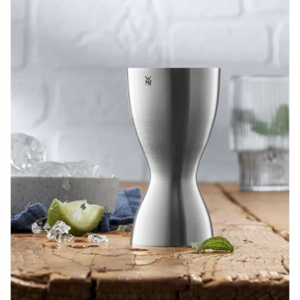 WMF - Baarimitta LOFT BAR