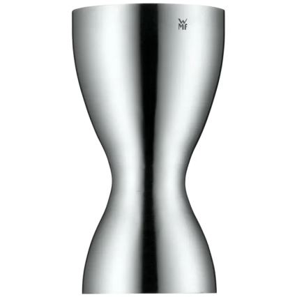 WMF - Baarimitta LOFT BAR