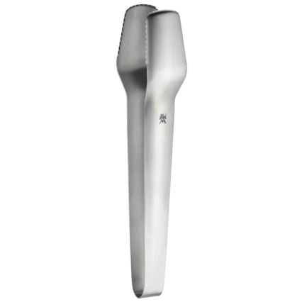 WMF - Baarisetti CLEVER & MORE