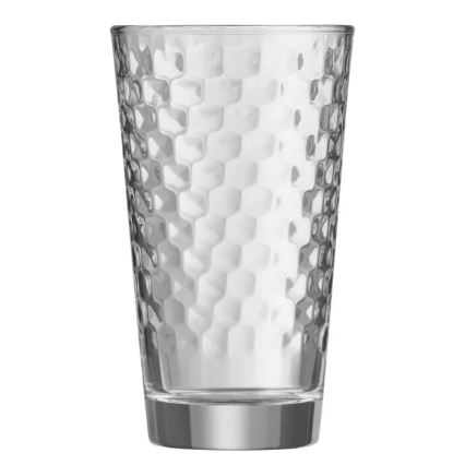 WMF - Basic-vesikarahvi 1 l + 4 lasia