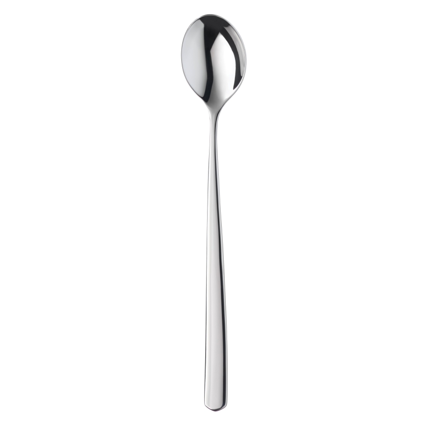 WMF - Latte macchiato -lasien ja lusikoiden setti CLEVER & MORE 6 kpl