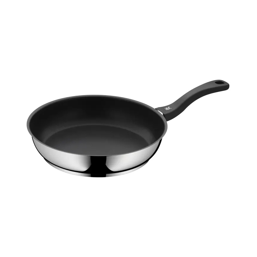 WMF - DEVIL-paistinpannusetti, 2 kpl, Ø 20/28 cm