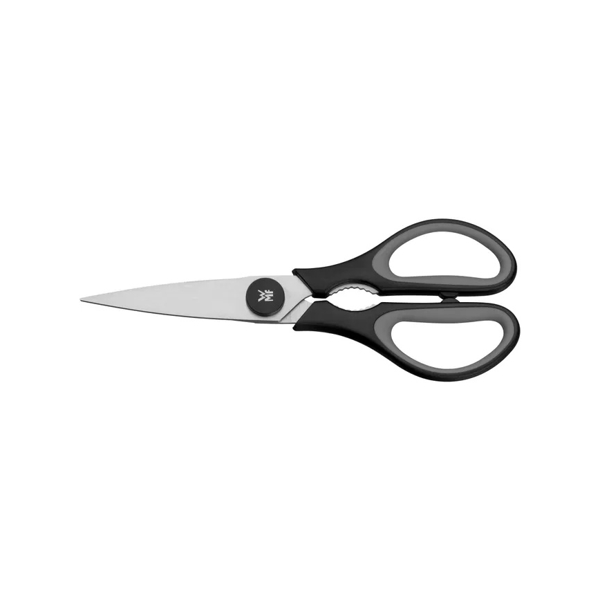 WMF - DIADEM PLUS 10-osainen astiasarja