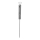 WMF - Digitaalinen lihalämpömittari PROFI PLUS -40-200°C 1xLR44