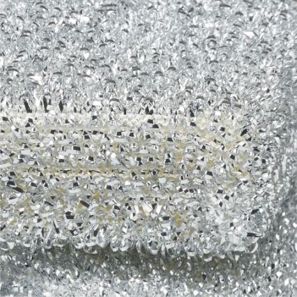 WMF - GOURMET astianpesusien setti 3 kpl