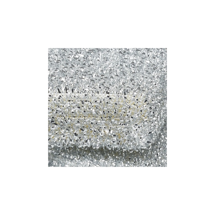 WMF - GOURMET astianpesusien setti 3 kpl