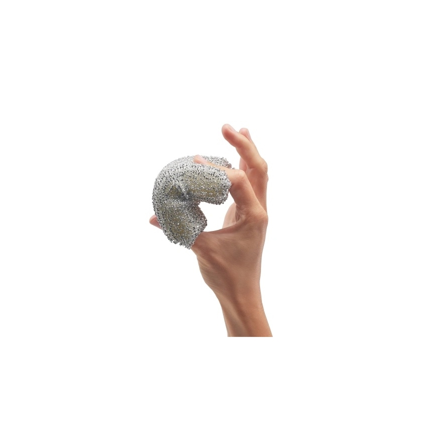 WMF - GOURMET astianpesusien setti 3 kpl