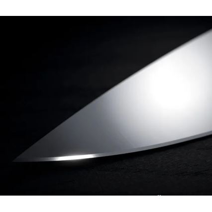 WMF - GRAND WOOD 3-osainen keittiöveitsisarja