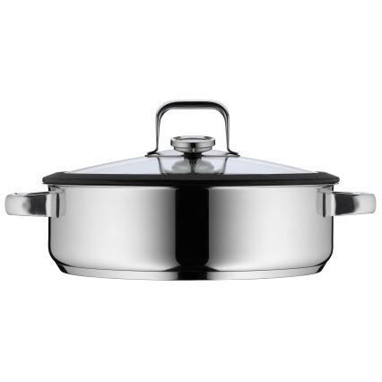 WMF - Höyryastia AROMA VITALIS 28 cm