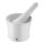 WMF - Huhmare ja survin GOURMET